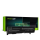 Bateria do laptopów GREENCELL Toshiba Satellite A80 11,1V 4400mAh